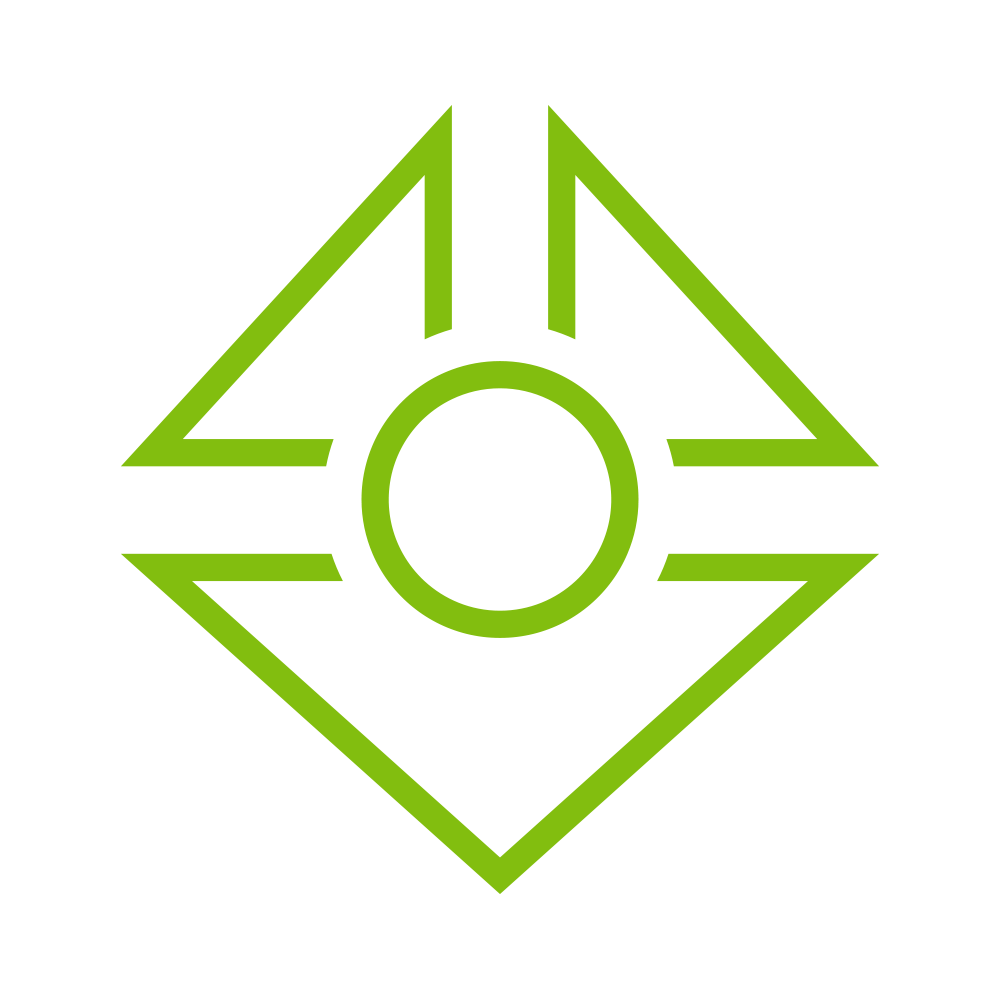 iClone